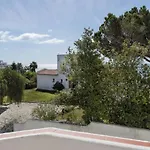 Maresia Apartament Albufeira