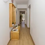 Maresia Апартаменти