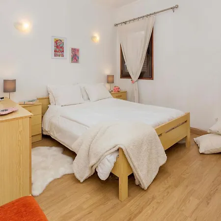Appartement Maresia Albufeira
