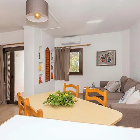 Maresia Albufeira