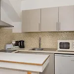 Maresia אלבופיירה