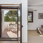 Maresia אלבופיירה